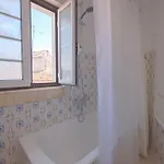 Alfama Historial I River View By Homing * 리스본