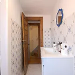Alfama Historial I River View By Homing