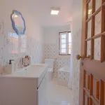 Alfama Historial I River View By Homing
