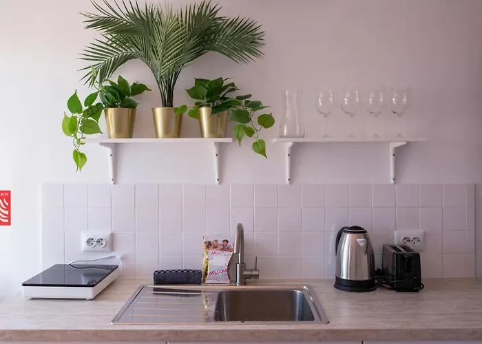 Alfama Historial I River View By Homing Daire Lisboa