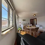 Alfama Historial I River View By Homing * Lisboa