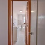 Alfama Historial I River View By Homing Appartement