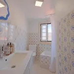 Alfama Historial I River View By Homing Appartement *