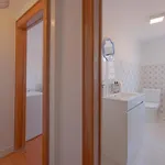 Alfama Historial I River View By Homing Apartman Lisboa