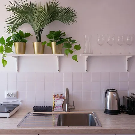 Alfama Historial I River View By Homing Apartmán Lisboa
