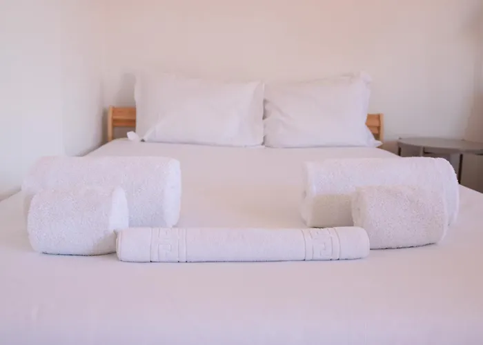 Apartment Alfama Historial I River View By Homing